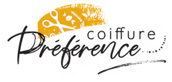 Coiffure Préférence